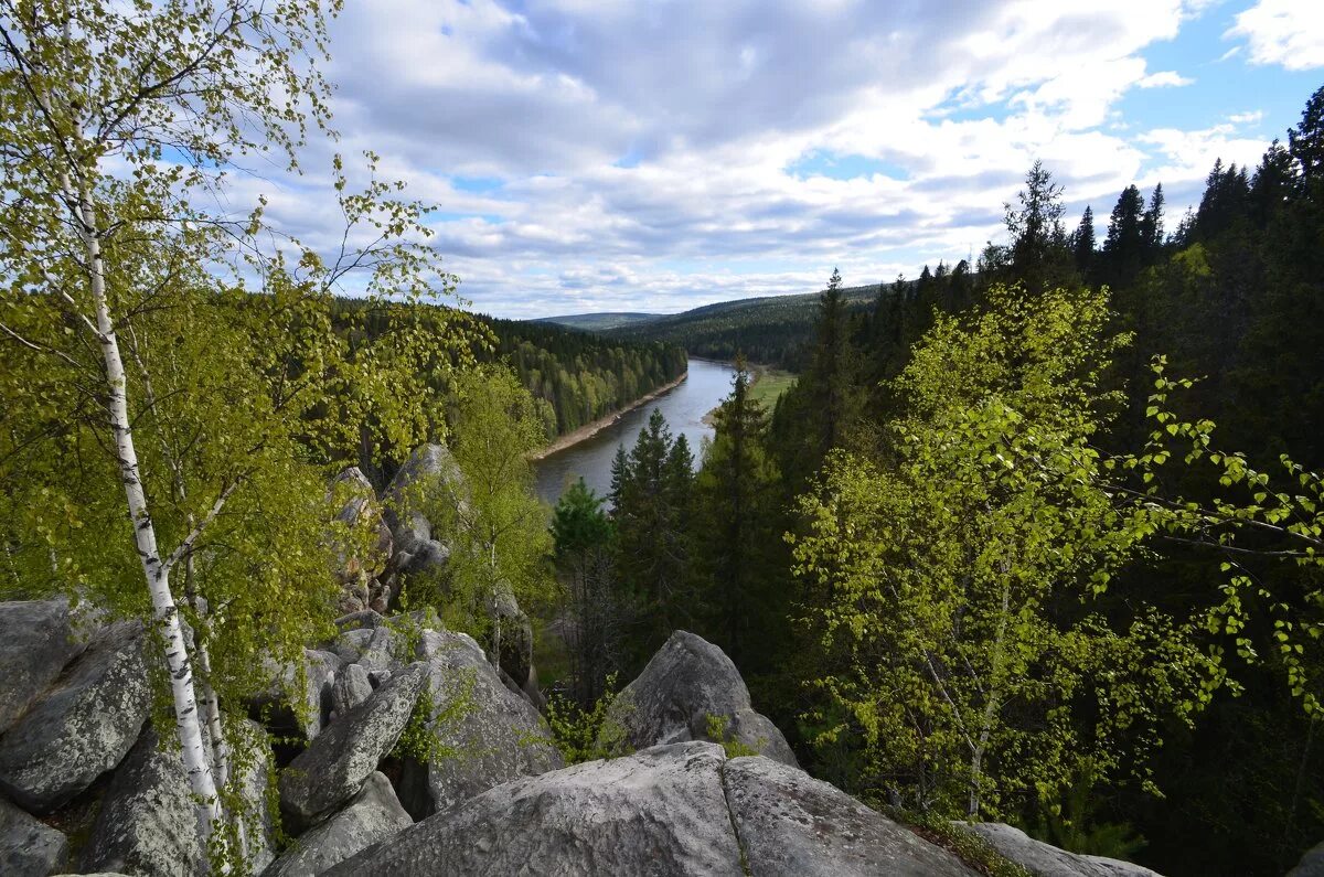 шумихинские скалы пермский край. шумихинские скалы пермь. шумихинских скалах. шумихинские скалы пермь. усьва шумихинские скалы.