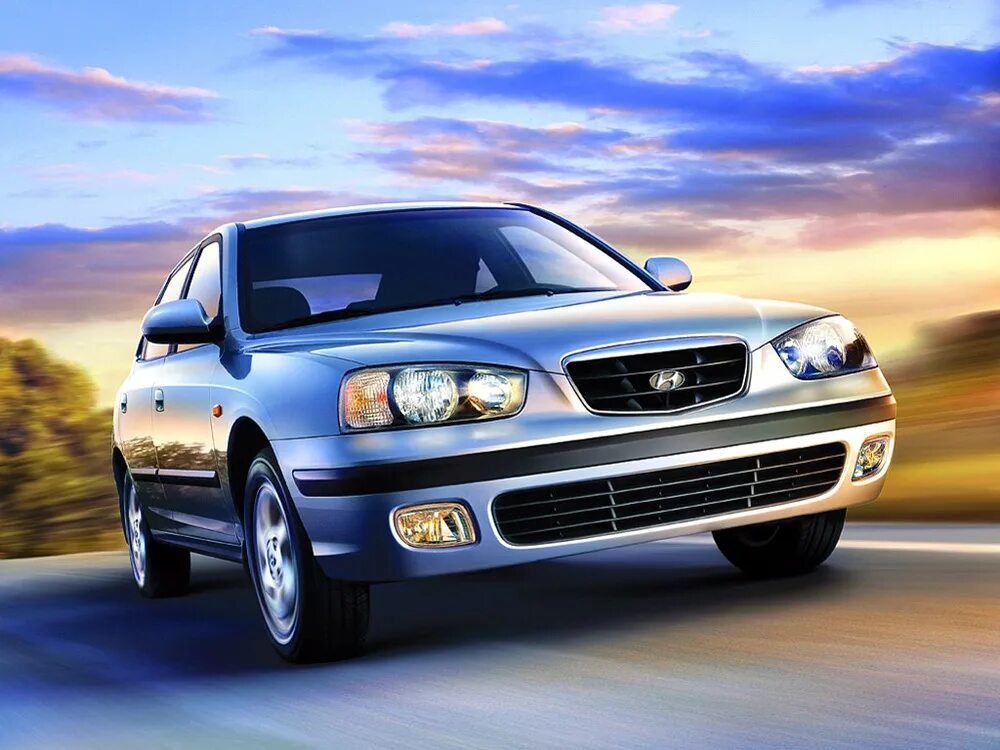 Хендай элантра 2004. Hyundai elantra xd2. Hyundai elantra iii (xd2) рестайлинг. Хендай элантра какого года выпуска. Hyundai elantra 3 xd 2003.