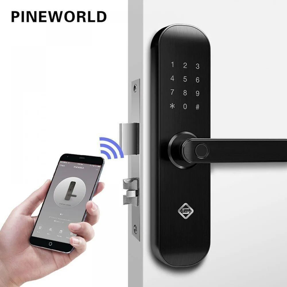 Дверные замки с отпечатком. Дверной замок tuya Smart Wi-Fi. Замок Smart Door Lock с отпечатком. Intelligent Lock замок. Умный замок kaadas Smart Door Lock s500/s500-c5, врезной, черный.