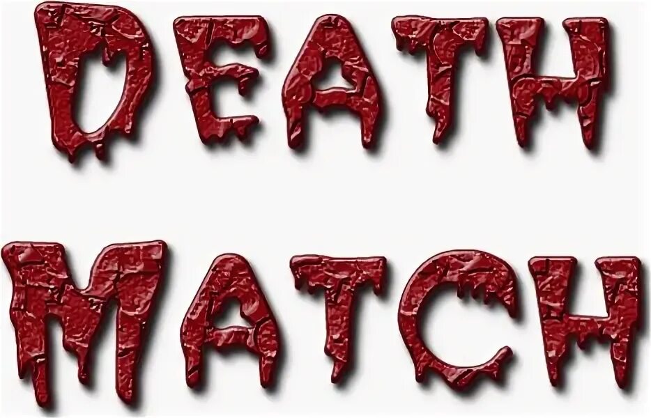 Death match cs2. Deathmatch. логотип deathmatch source. картинки deathmatch серверов. дедматч надпись.