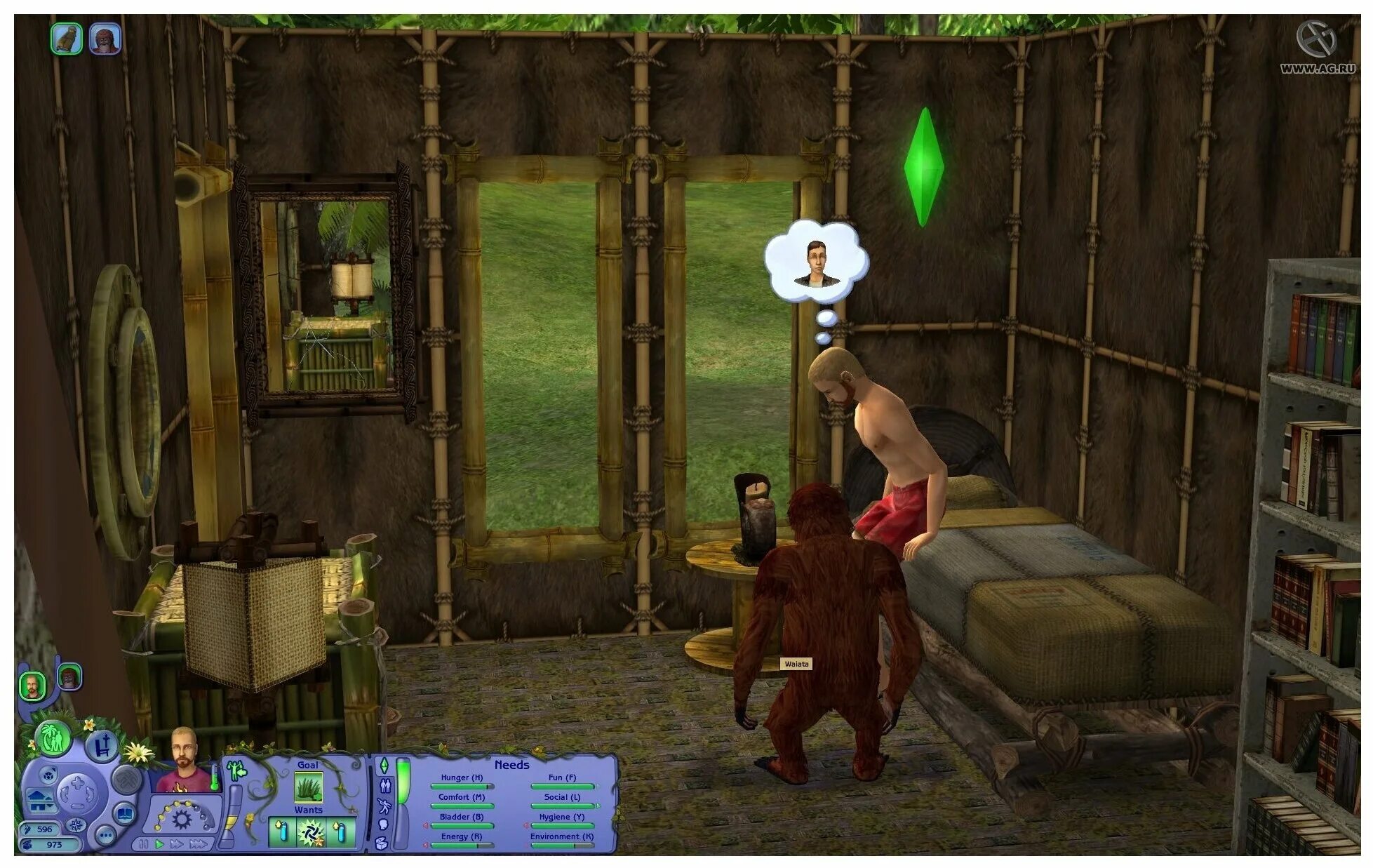 симс 2 коды на деньги. The sims житейские истории. The sims 2: castaway (wii). The sims 3 робинзоны. симс 2 остров робинзонов.