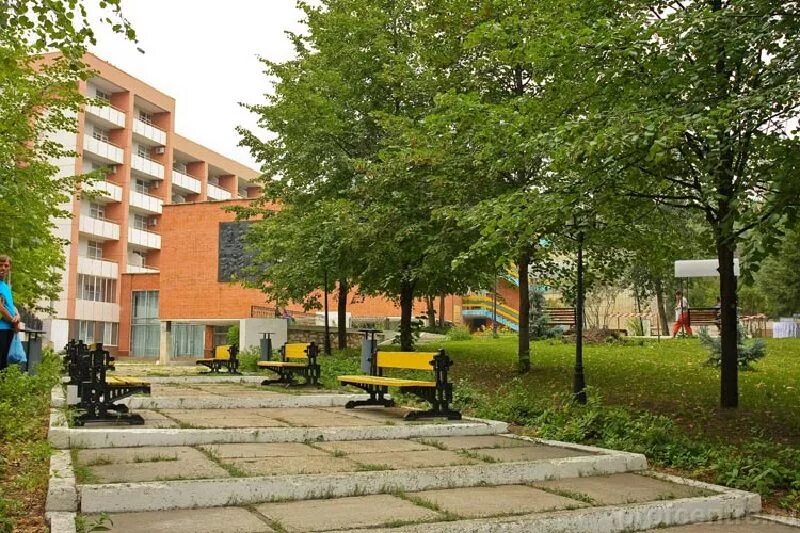 санаторий тольятти туберкулезный. санатории г тольятти. санаторий надежда самарская область тольятти сайт. сан ставрополь тольятти. санаторий лесное тольятти самарская область.