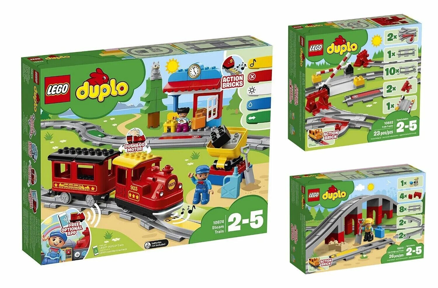 Lego duplo 10872. Лего дупло железная дорога 10872. 10872 duplo. 10872 duplo. Лего дупло кран железная дорога.