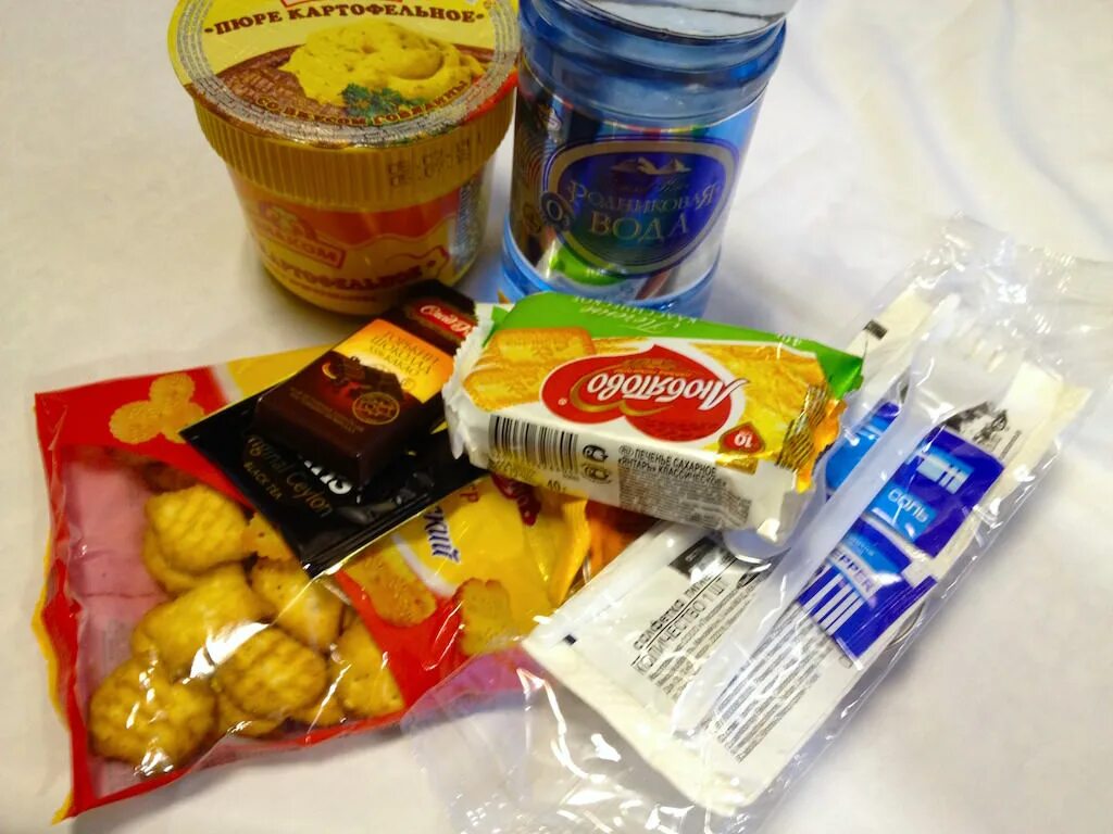 Пайки пенза. Сухой паёк ирп "дружба народов". Пайки пенза. Пайки пенза. Пайки пенза.