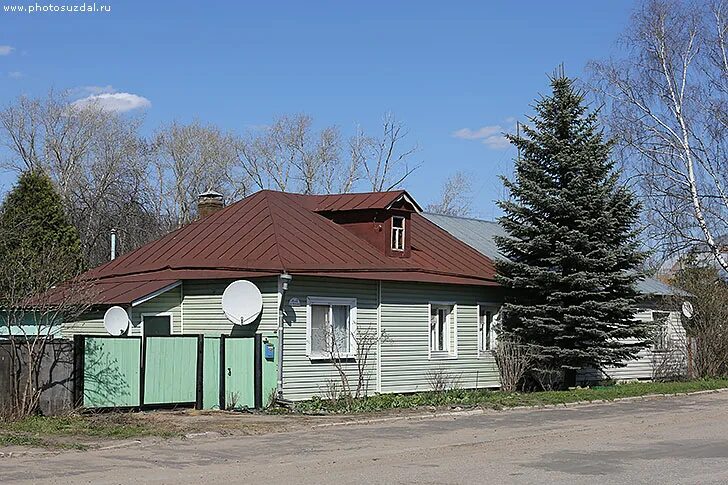 энгельса дом 8. фридриха энгельса дом 8. энгельса дом 8. энгельса дом 8. рязань ул.