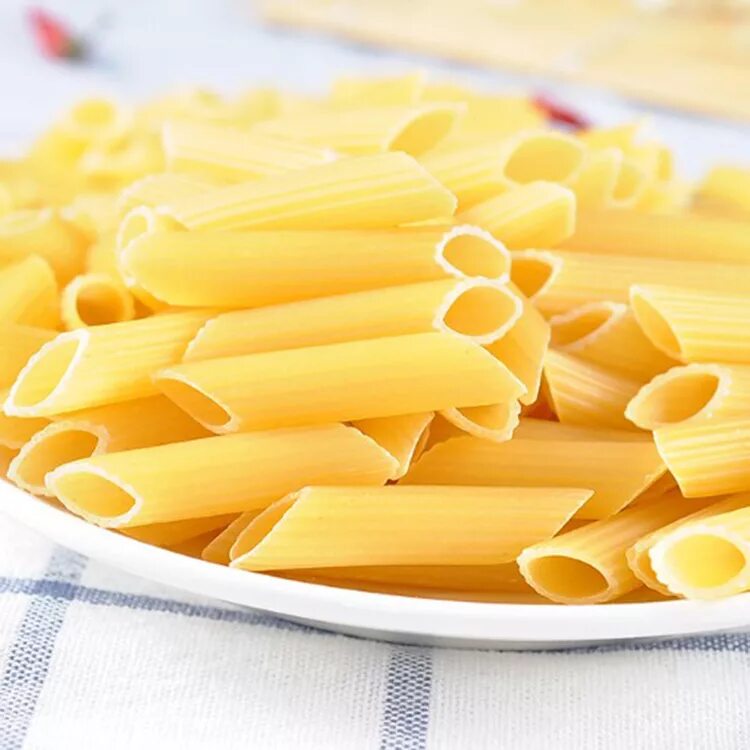 Купить лапша быстрого приготовления MAGGI MAGGI 5 Minuten Terrine Spaghetti in K