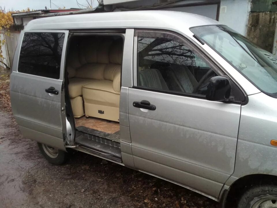 Toyota Lite Ace Noah 2000. Toyota Town Ace Noah 2000. Тойота Lite Ace Noah. Toyota Lite Ace Noah kr42v. Тойота товн айс ноах