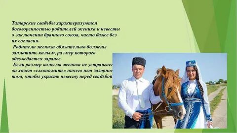 Сообщение про татаров 6 класс