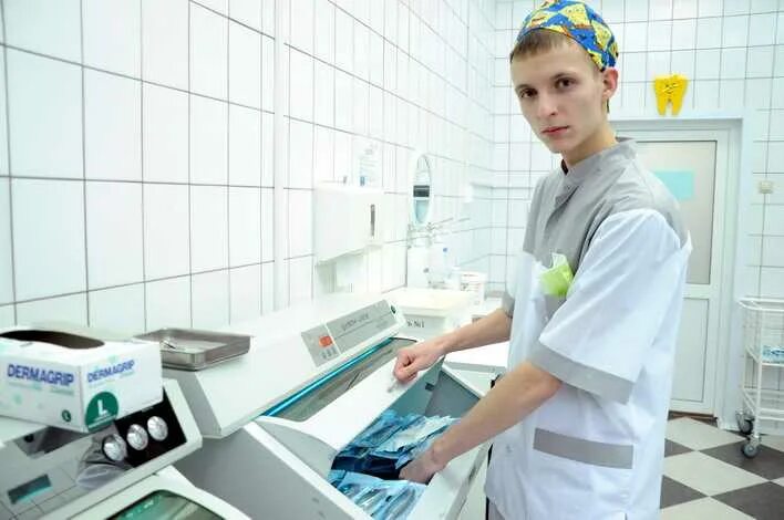 Ревда вызов врача на дом телефон. Ревда вызов врача на дом телефон