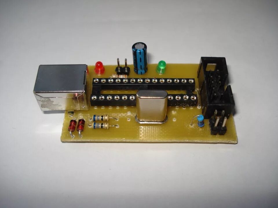 St avr. Avr910 usb программатор. программатор usbasp на atmega8. avr atmega8. программатор avr на атмега 8.