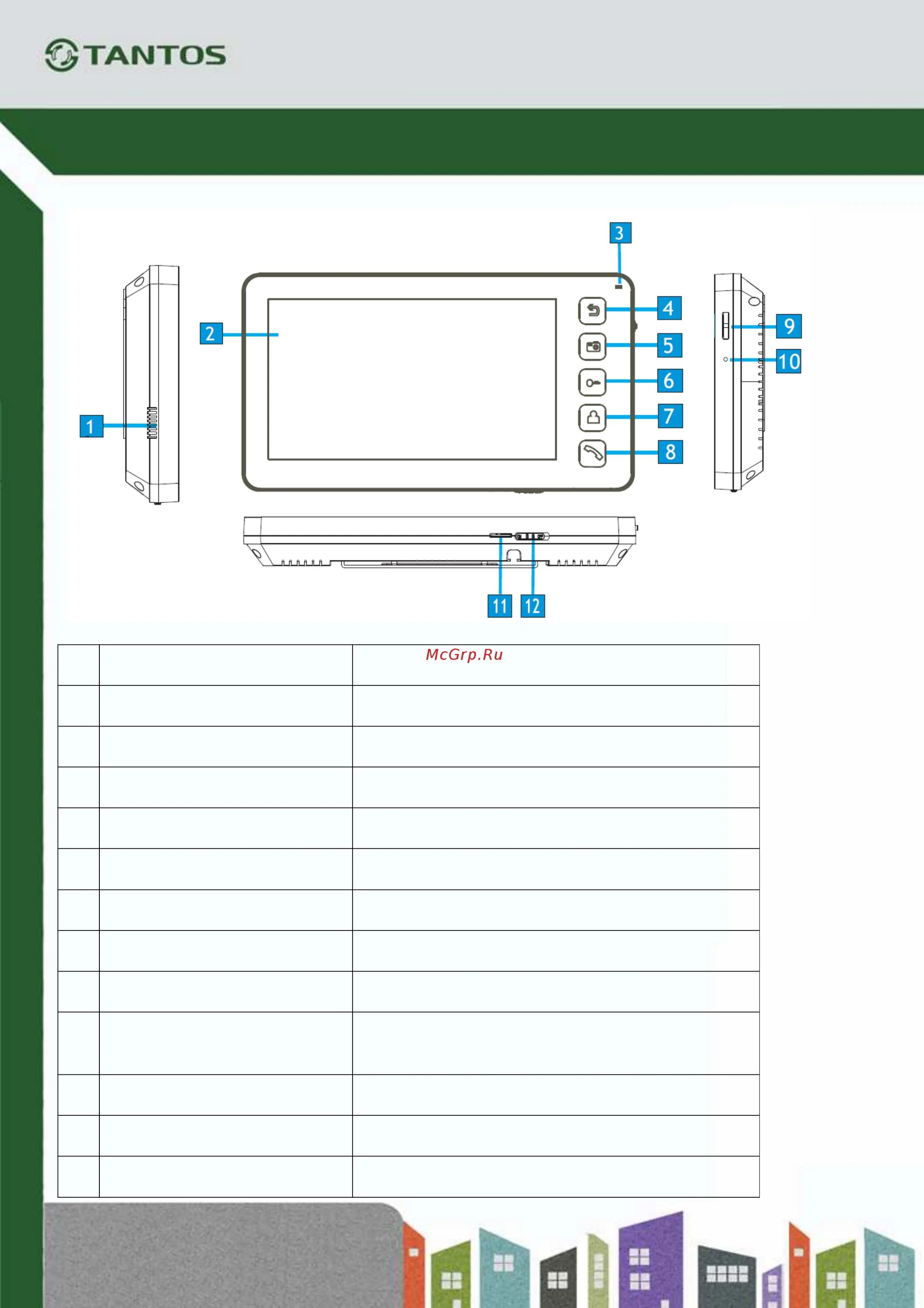 Tantos prime mirror. Схема подключения домофона Commax CDV-35h. Схема видеодомофона Commax CDV-50a. CDV-70k схема подключения. Видеодомофон Commax CDV 71am схема.