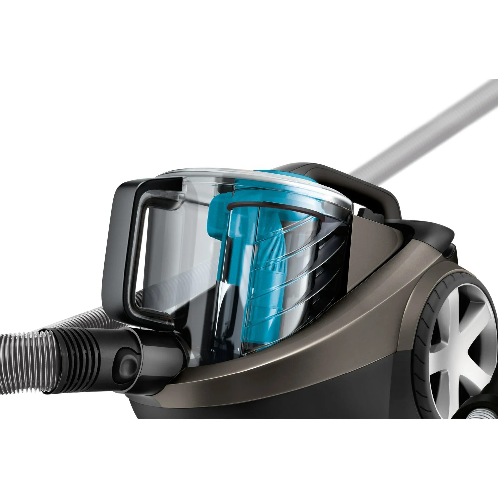 Power pro expert. Пылесос philips fc9712 powerpro expert. пылесос philips fc9723 powerpro expert. пылесос philips fc8764 powerpro. пылесос philips fc8681.
