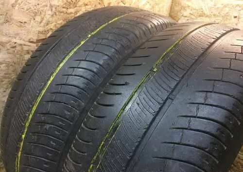 Michelin Energy 215 60 16. Мишлен Энерджи 205/60/16 2008 года. Michelin 215 60 r16 купить. Мишлен Энерджи р16 цена. Купить michelin energy r16