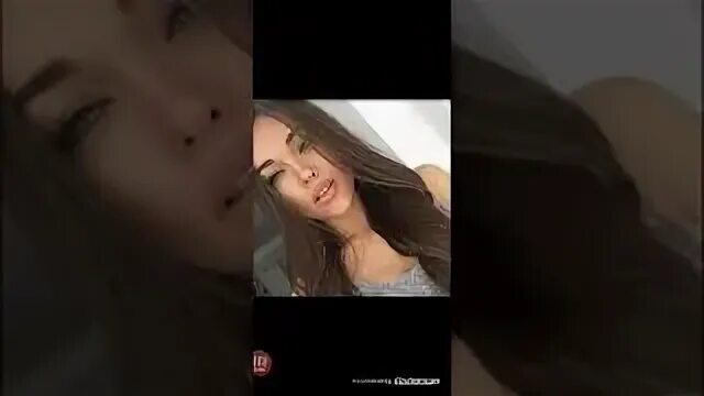 Ты засадишь ей