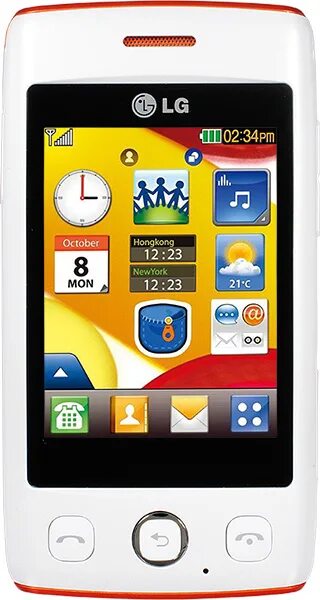 Texet tx-255. Телефон t300. Novey 300. Телефон t300. Lg t510.