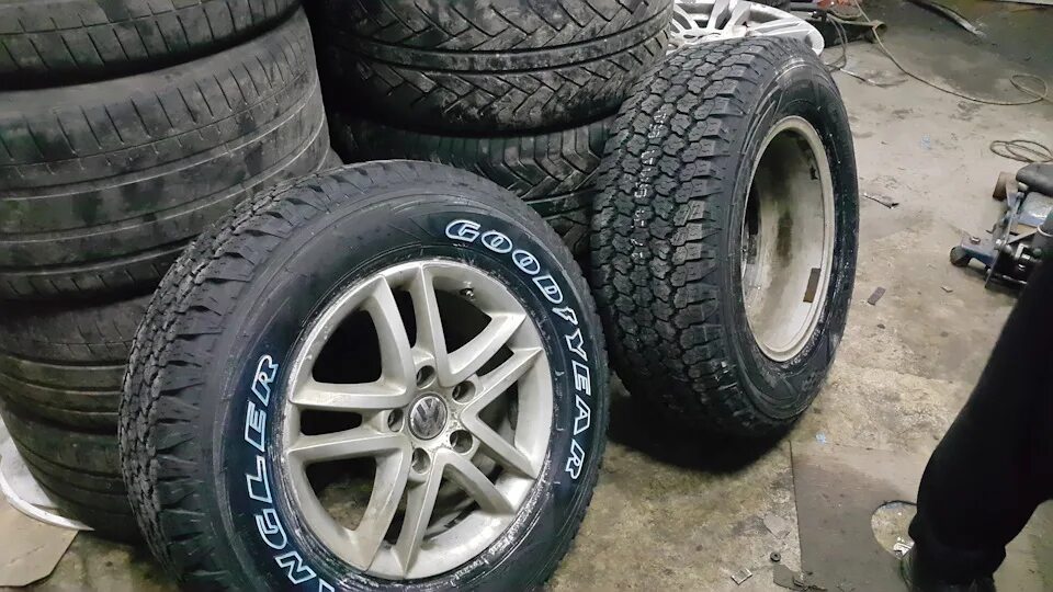 Колеса 265 65 r17. Колеса 265 65 r17. Dunlop grandtrek 265/65 r17. Колеса 265 65 r17. Данлоп шины зимние 265 65 17.