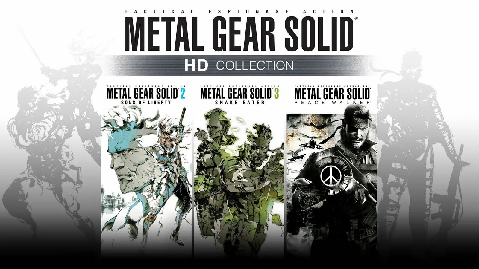 Metal gear solid collection русификатор. Metal Gear Solid HD collection ps3. Metal Gear Solid 3 PS Vita. Metal Gear Solid 3 HD. Metal Gear Solid 2.