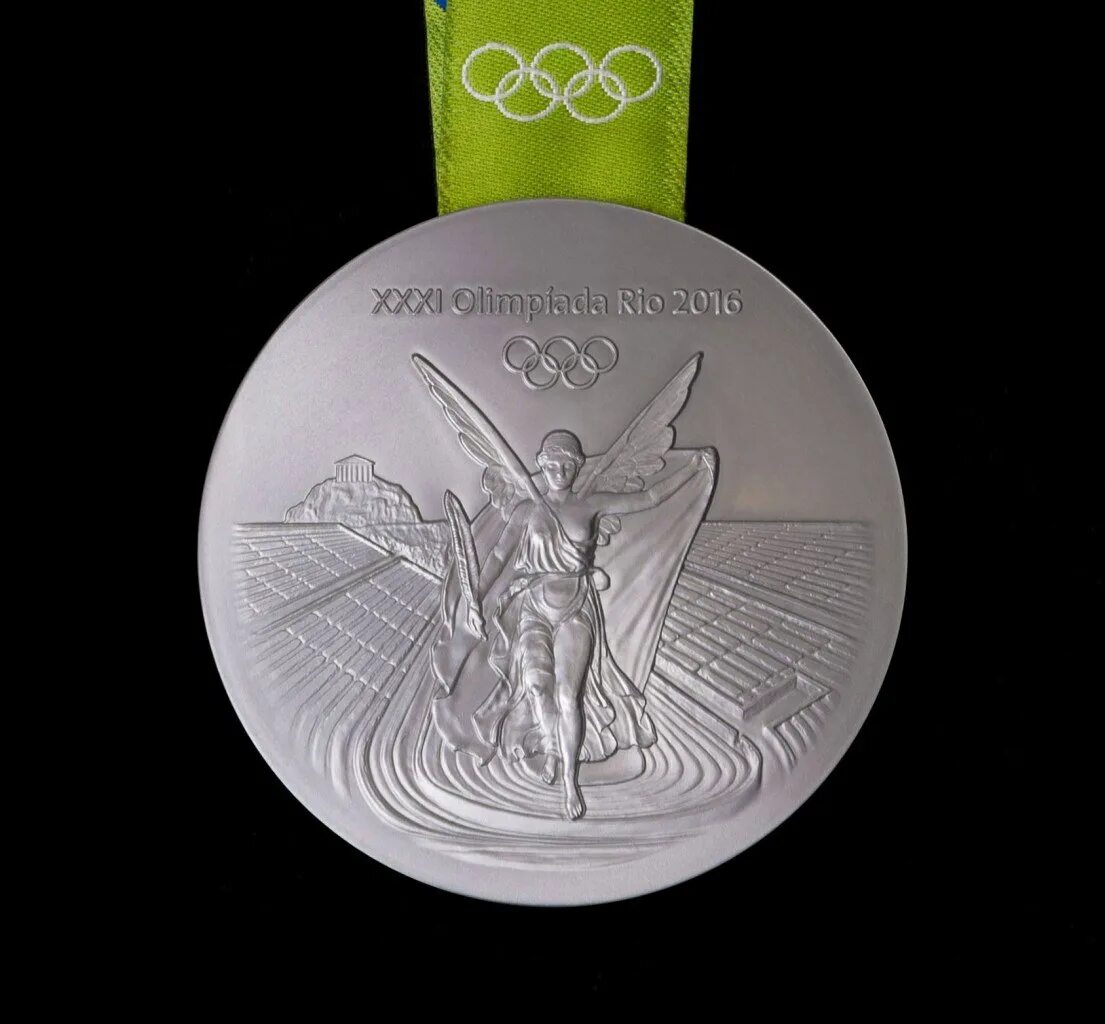 Олимпийские медали 2012 года. Медали Олимпийских игр Афины 2004. Серебряная медаль Олимпийских игр Афины. Серебряная Олимпийская медаль.