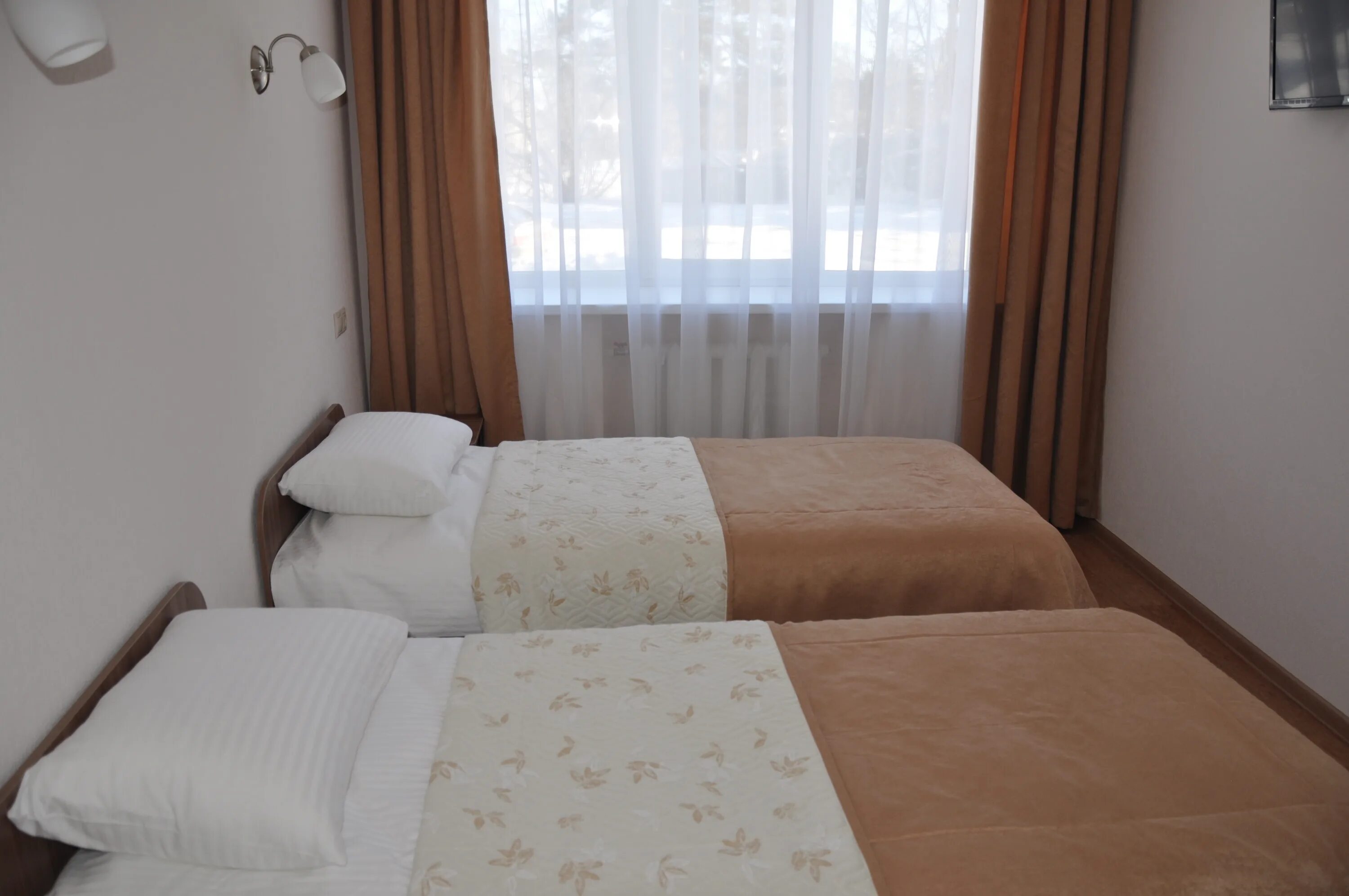 ткс бригантина москва. гостиница бригантина рязанский проспект. отель бригантина 3. гостиница бригантина рязанский проспект. бригантина двухместный улучшенный номер.