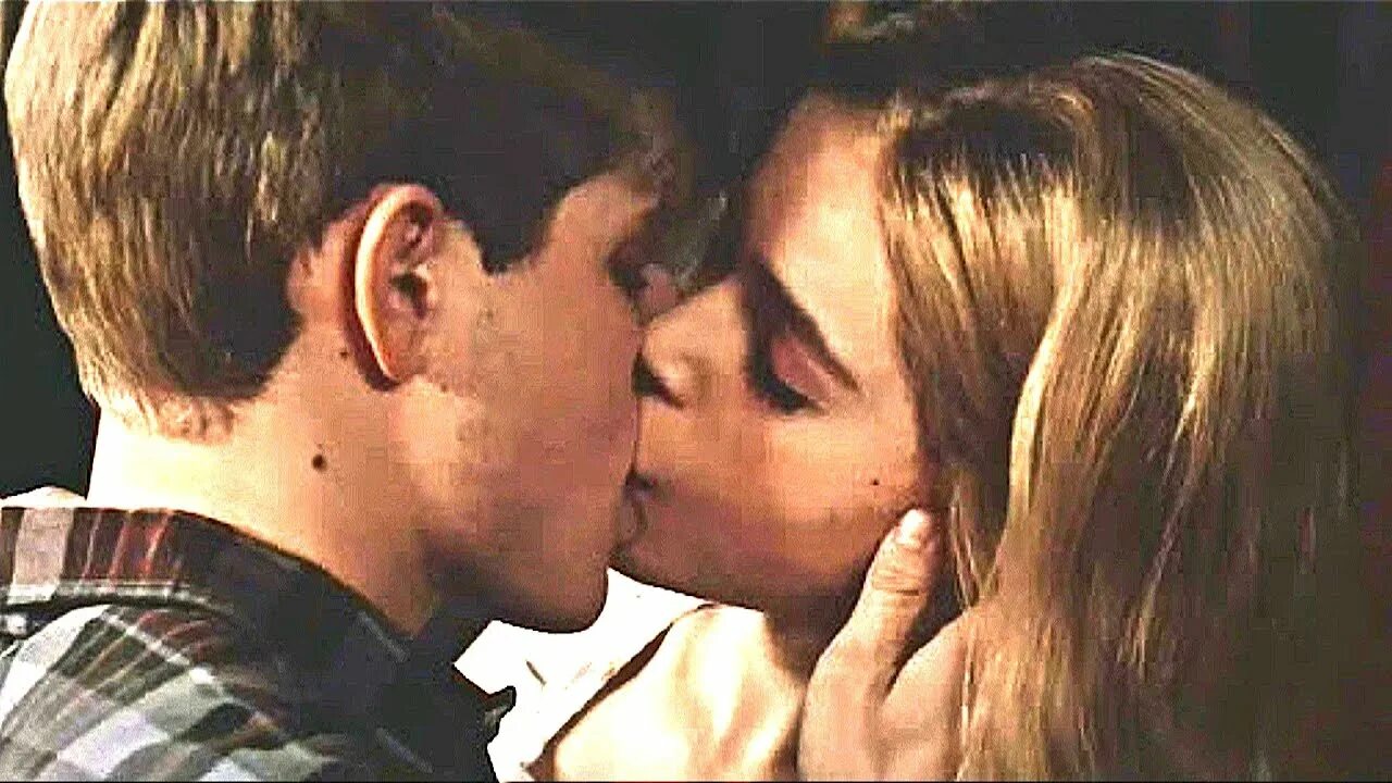 Brother sister making love. Мужчина и женщина позы. Brother sister making love. Brother sister making love. Близость с тинейджерами.