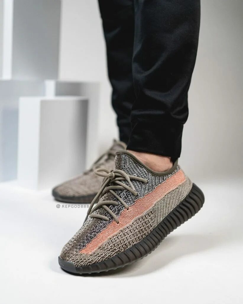 Boost stone. Adidas Yeezy 350 v2 Ash Stone. Adidas Yeezy Boost 350 Ash Stone. Adidas Yeezy Boost 350 v2 Ash Stone. Adidas Yeezy Boost Ash Stone.