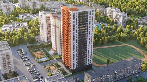 Стройтрест новосибирск