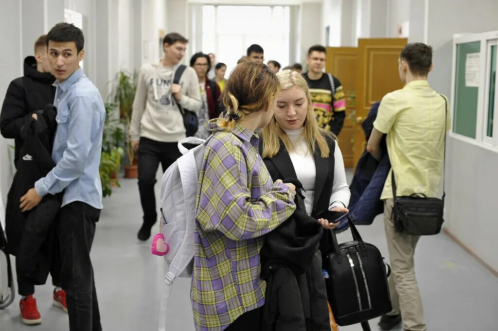 н. заполярный государственный университет имени федоровского. заполярный государственный университет норильск. федоровского. федоровского.