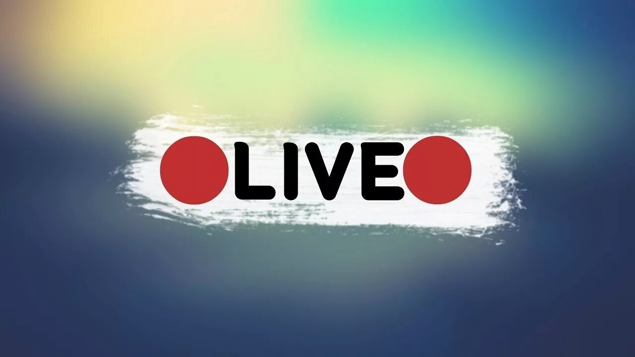 Live me streams. Live стрим. обложка для трансляции. live stream картинка. стрим в прямом эфире.