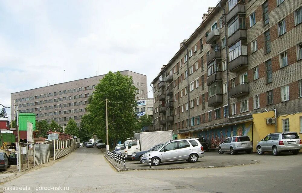 г. улица танкистов 3. танковый проезд москва. ул танкистов новлсибир. танковая 3 новосибирск.