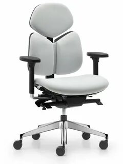 Для офиса ортопедический