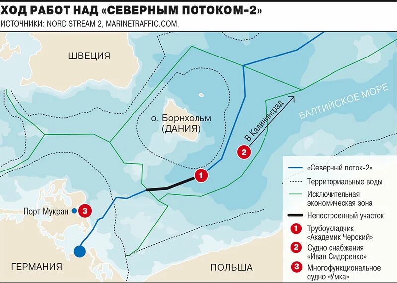 Схема трубопровода Северный поток 1 на карте. Схема прокладки трубопровода Северный поток 2. Карта прокладки газопровода Северный поток 2 на карте. Северный поток-2 на карте маршрут газопровода. Карта утечек