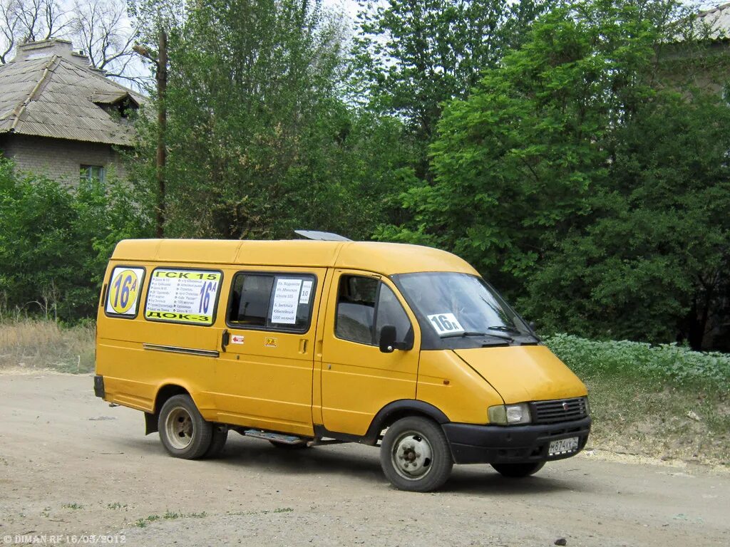 2705 маршрутка чебоксары. Газ 2705-34. газ-2705 автобус. газ 2705 маршрутка. газ 2705 2012.