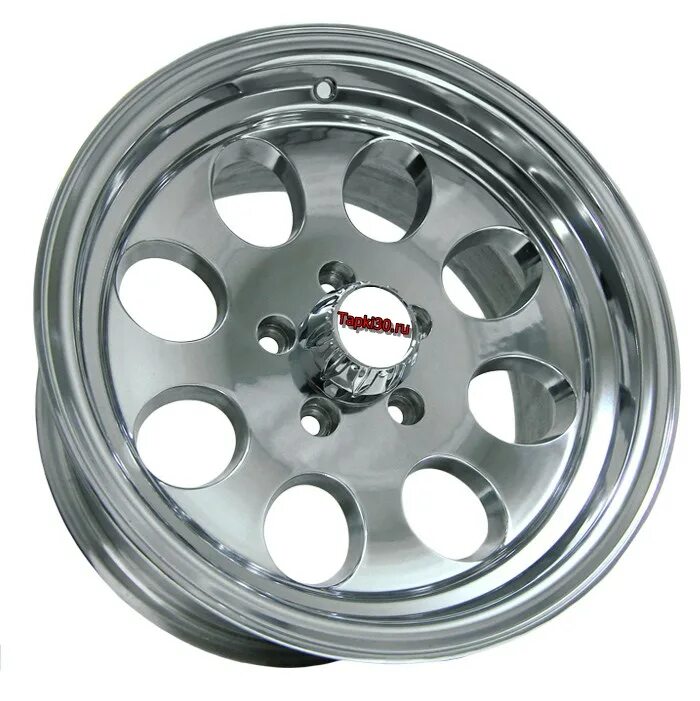 3 r16. 3 r16. 3 r16. Литые диски 5 114. 5x15/4x98 d67.