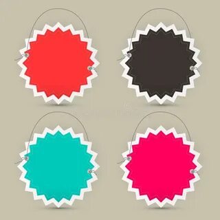Vector empty