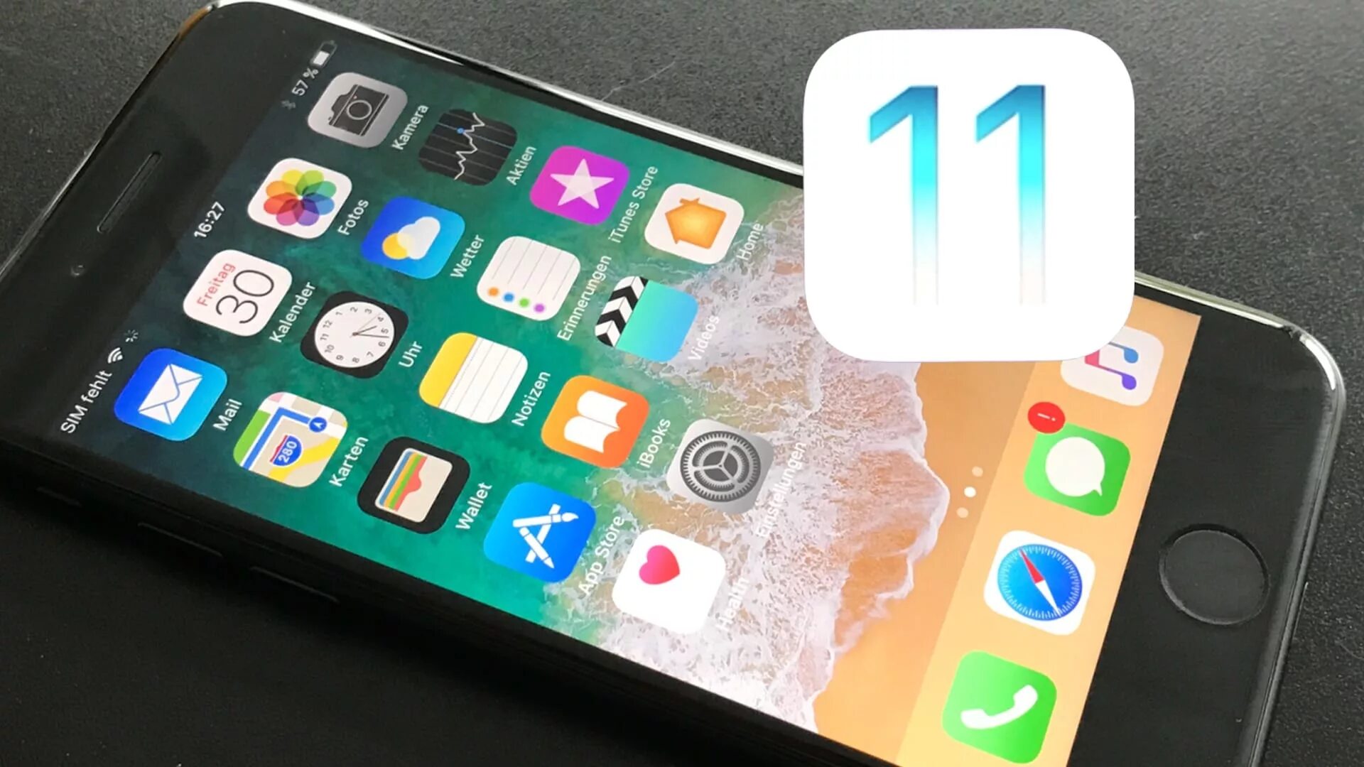 Айфон 11 не обновляется. Айфон IOS 11. Iphone 11 IOS. IOS 11 айфон 10. Iphone 7 IOS 11.