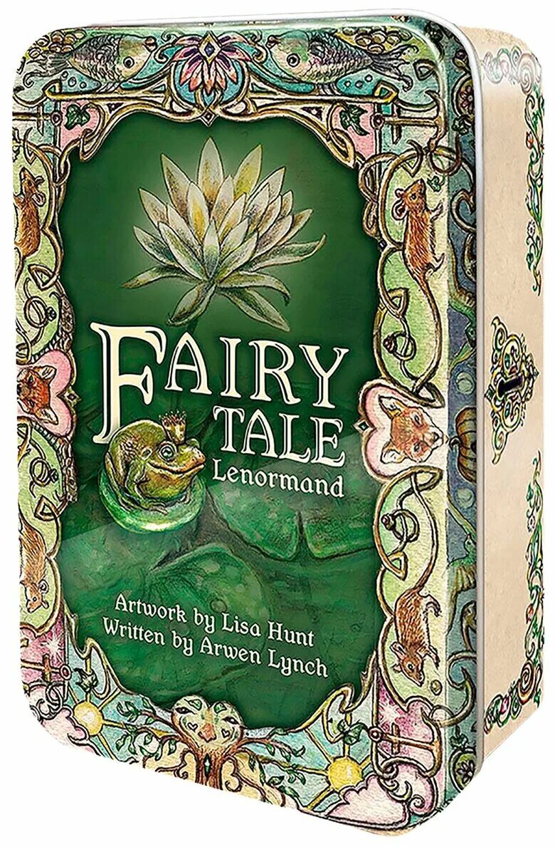 оракул ленорман магическое зеркало. 36 карт. оракул телема ленорман. оракул ленорман вишневые сумерки. Lenormand таро.