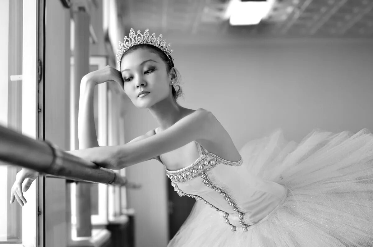 Малик сабиров. Малик назаров занимается спортом. Малик сабиров. Малика сабирова советская артистка балета. Агишев рамиль камилевич.