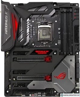 Asus code