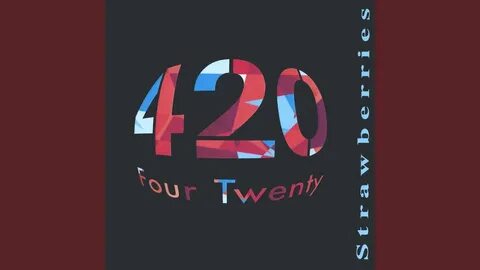 Twenty four перевод