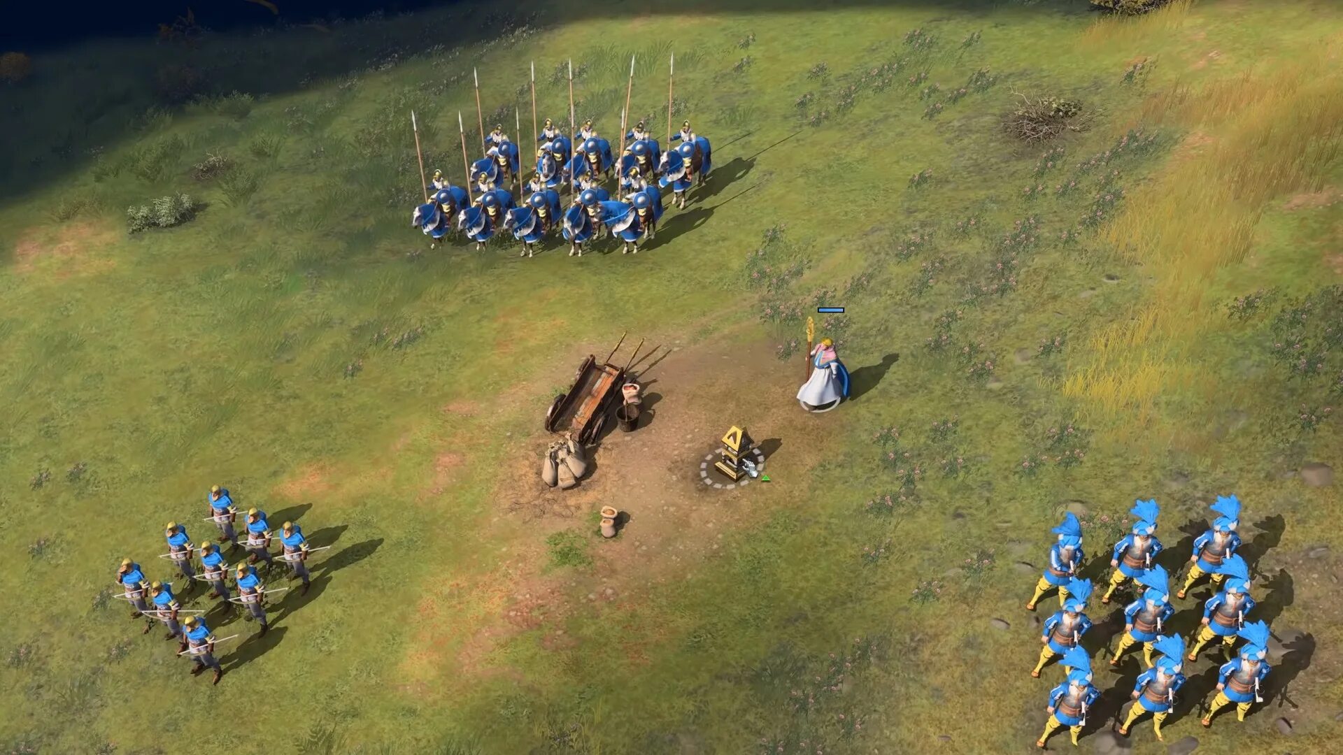Aoe 4. Эйдж оф эмпайрс 4. Age of Wonders 4. Age of Empires IV: Anniversary Edition. Возраст империи 2.