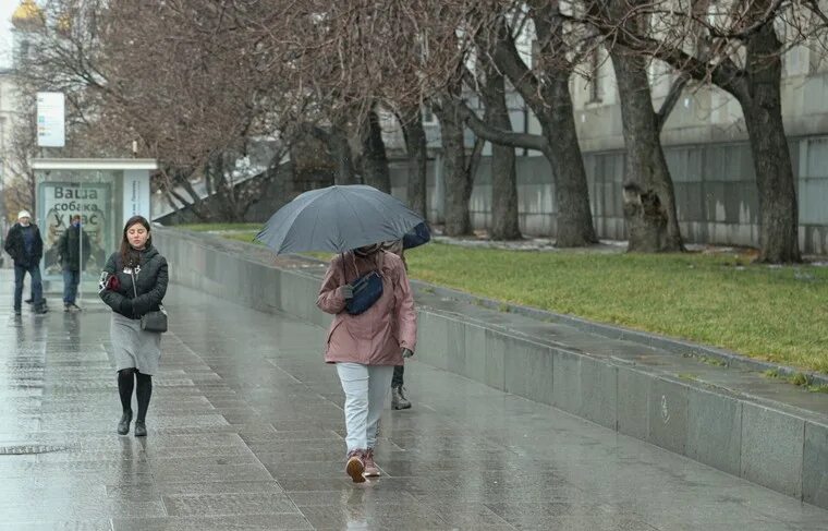 Желтый уровень погодной. Москва в ноябре. Желтый уровень погодной опасности в СПБ. Гидрометцентр. Климатическая Москвы.