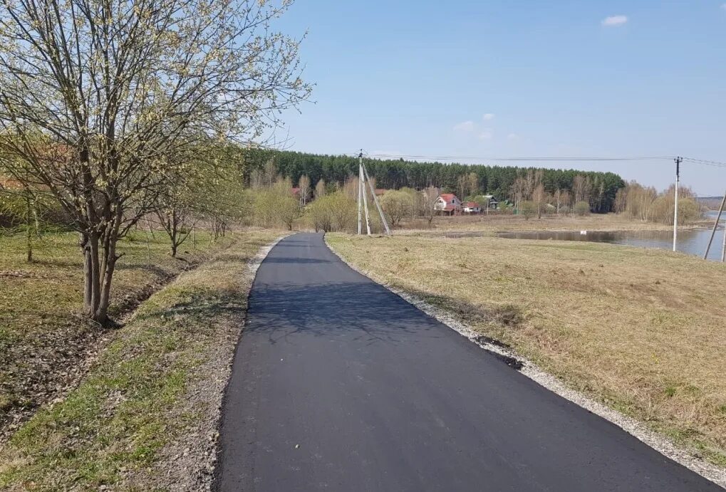 Погода старые дороги на 10 дней. Кленовское поселение Москва. Новая дорога Кленовское поселение. Деревня Юрово поселение Кленовское. Кленовский сельсовет новая Москва.