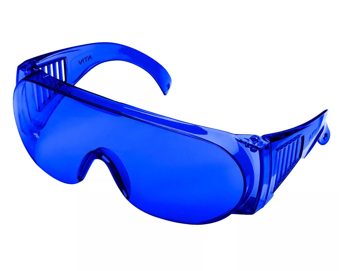 Защитные очки синие len-2000z. Очки защитные для ГАЗОНОКОСИЛЬЩИКА синие vk-s009. Озон защитные очки. Очки 2263 Озон.