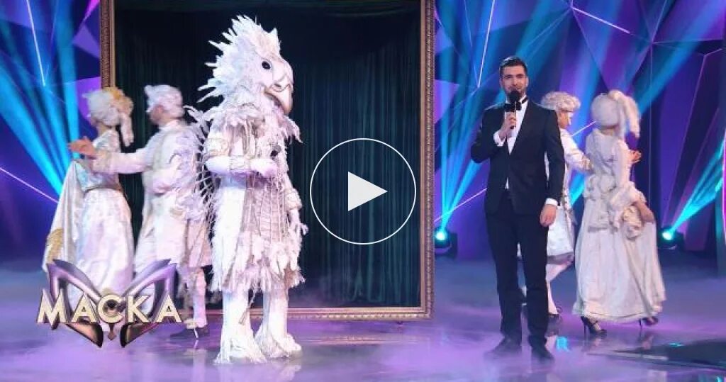 шоу маска 2 белый орел. филипп киркоров шоу маска 2022. филипп киркоров маска 2. филипп киркоров шоу маска. филипп киркоров шоу маска.