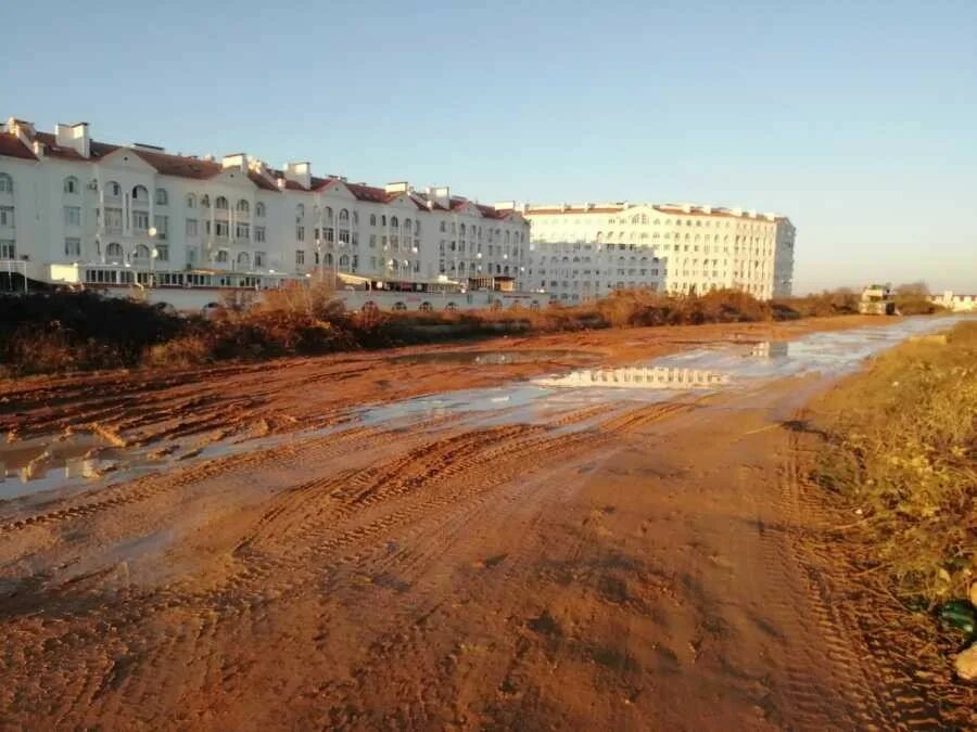 Античный проспект севастополь. Строительство античного проспекта. Дорога на античном проспекте в севастополе. Дорога на античном проспекте в севастополе. Город сравняли с землей.