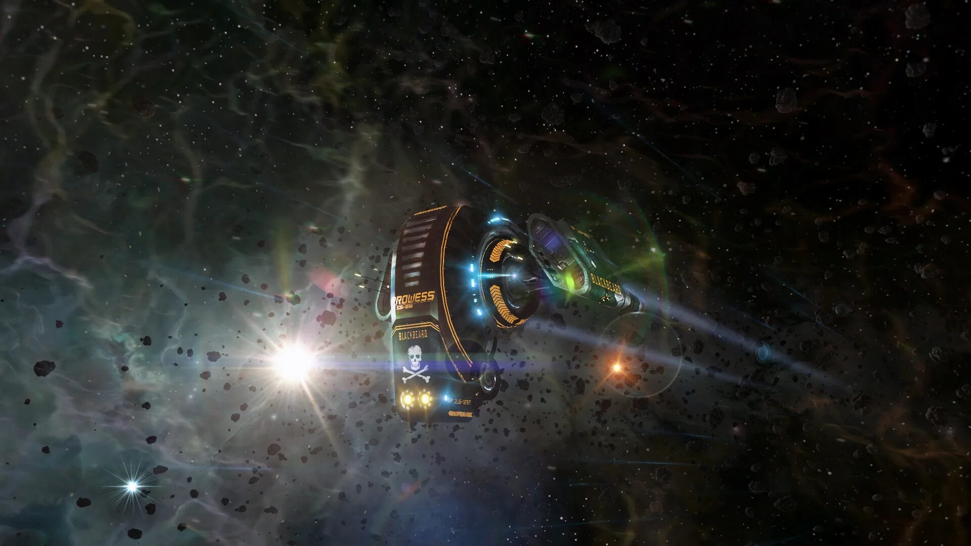 Gemini ii. Starpoint gemini. starpoint gemini 2. starpoint gemini 3. starpoint gemini 2012 cover.