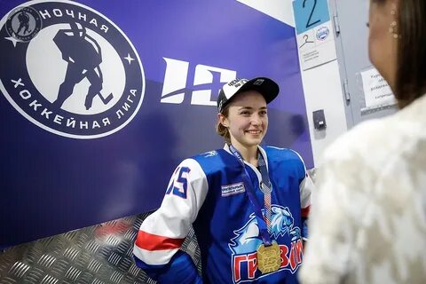Скай оренбург