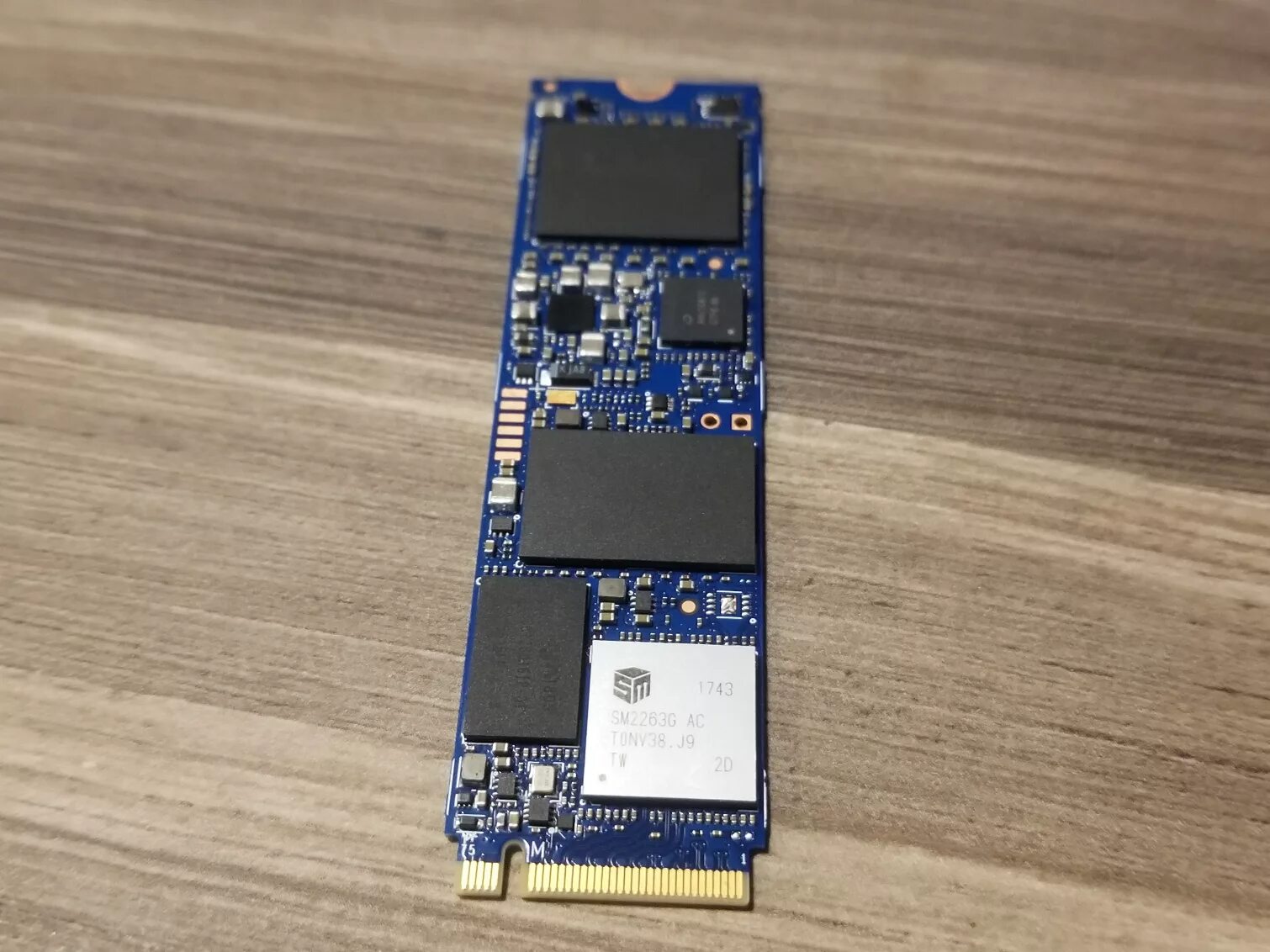 Кэш накопитель. M.2 SSD Intel Optane. SSD m2 Optane. Intel Optane h10.