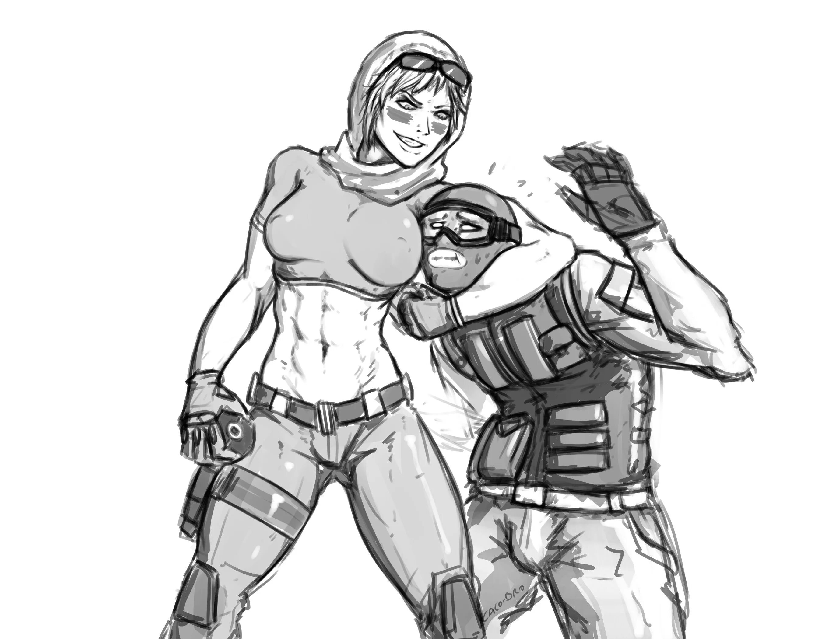 Rule 34 rainbow. Valkyrie арт Rainbow Siege Six. Валькирия r6s. Rainbow Six Siege Valkyrie Art. Радуга 6 Валькирия арт.