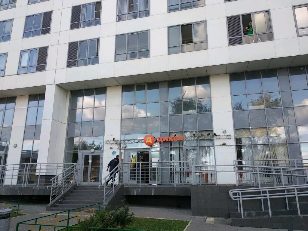 1-й нагатинский проезд 11к1. 1 нагатинский проезд 11 к 1. первый нагатинский проезд 11 корпус 2. 1 нагатинский 11 к1. 1-й нагатинский проезд 11к1.